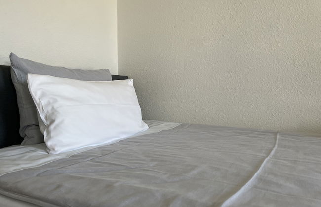 NorthApartments Chemnitz - Foto 6