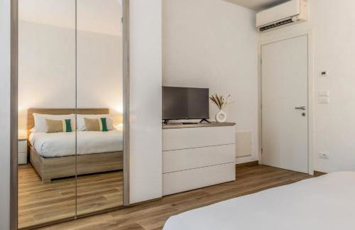 LUME, Family Apartment - Photo 10