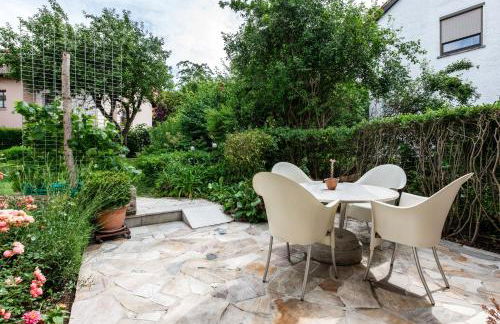 Casa Marina - Foto 20