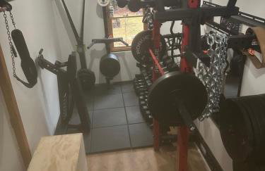 Big Red Cottage near Sunapee and New London - Foto 68