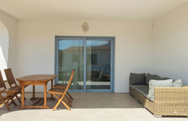 Enaja Luxury Retreat - Foto 69