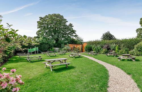 Daffodil - Uk40266 - Photo 14