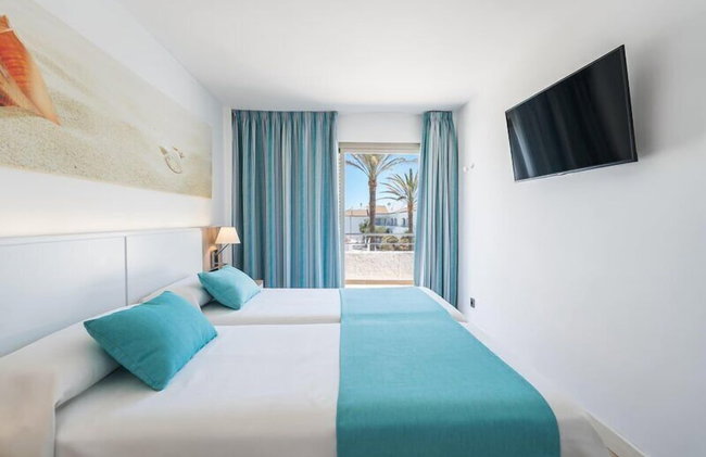 Aparthotel THB Guya Playa - Foto 9
