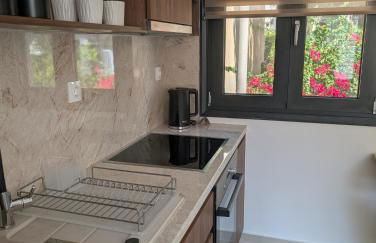 Eriad Patras - Calm Luxury Stay In The City Centre - Photo 23