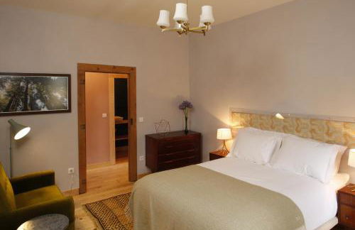 Casa Estrela - Foto 7