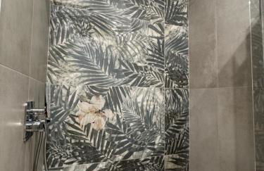 Al 3-5-7 Lake Retreat - Foto 59