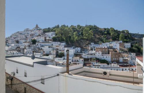 Casa de Bárbara - Foto 9