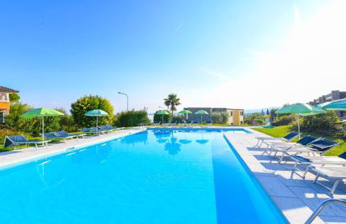 Relais Rosa Dei Venti -Ciao Vacanze- - Foto 7