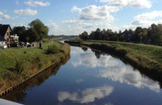 Holiday Home mit Garten und Terrasse by Interhome - Foto 20