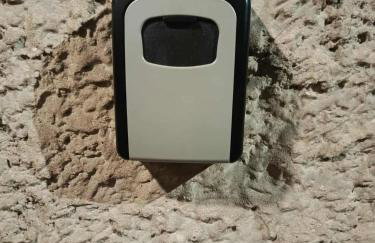 Apartament U ELI z prywatnym tarasem - Photo 48