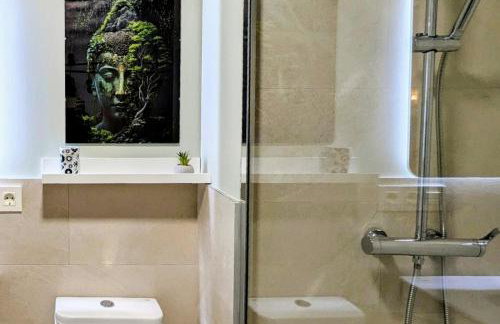 Apartamento Muan - Foto 12