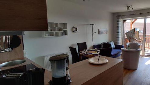 Wremer Seemöwe - Foto 4