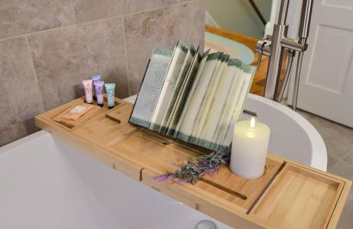 Blue Ribbon Homestead - Foto 52