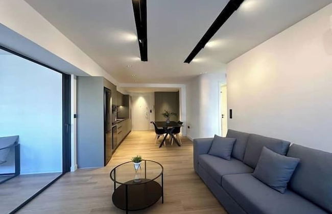 BlueMotion - CruiseHub - Foto 19