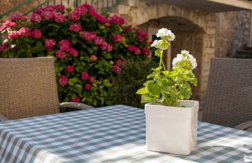 Holiday house "Dolka" - Photo 7