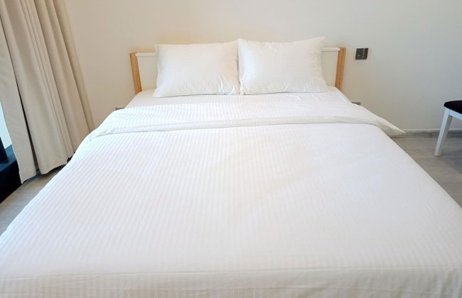 Saigon House Vinhomes Golden River - Foto 5