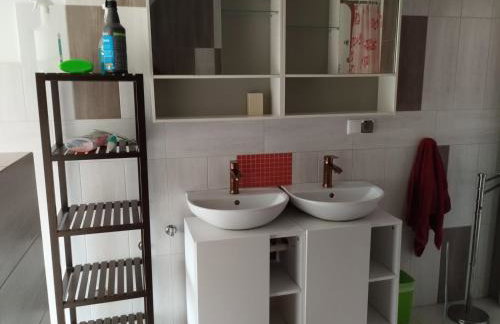 ABM Noclegi - Foto 11