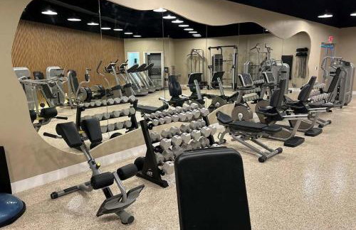 A dreamed bay view studio at Castle Beach Club - Foto 18