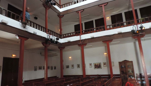 Tour in Cáceres - Photo 2