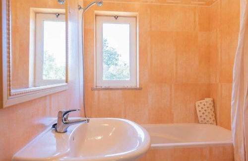 Villa Água - Foto 18