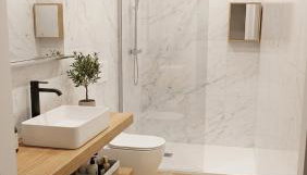 Casa Rural Betraunea - Foto 3