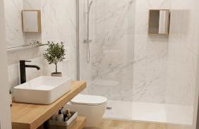 Casa Rural Betraunea - Photo 3