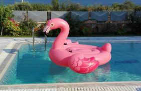 Dimitris Vaso’s Villa with Sea and Mountain View! - Foto 49