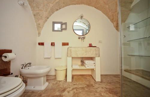 Masseria Ancella - Foto 65