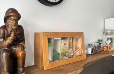 Robert Koch - Foto 7