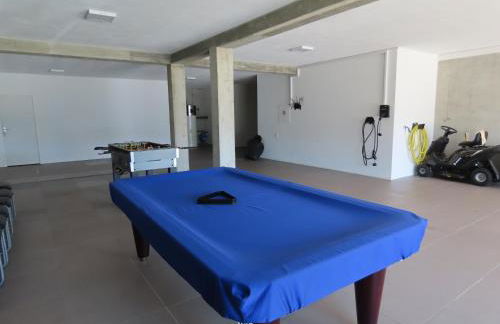 Basto Village House - Foto 62