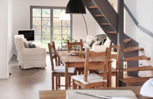 Kembser Kate - Ostholstein Kembser Kate - Meernähe - Foto 7