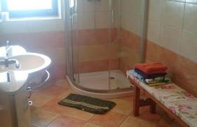 Hainich-Ferienwohnung - Foto 7