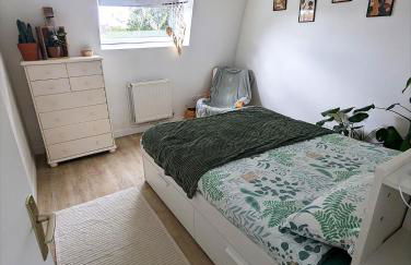 Le cosy botanique - Foto 9