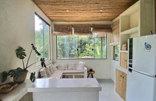 Jungle paradise in Paraty - Foto 2