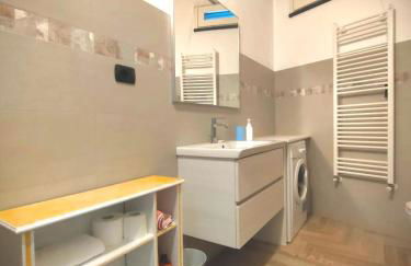 Casa Sara, Levanto, in collina ad un passo dal mare! - Foto 7