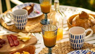 Os Migueliños - Foto 4