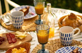 Os Migueliños - Foto 4