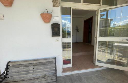 Frank house - Foto 6