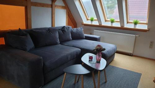 Die gemütliche Ferienwohnung für jedermann! - Foto 3