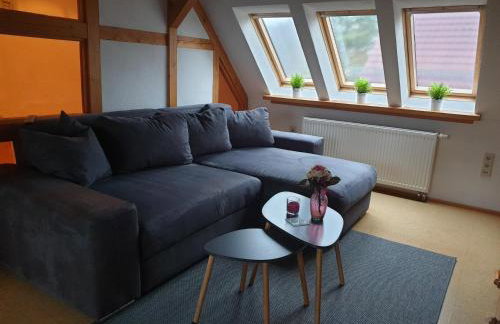 Die gemütliche Ferienwohnung für jedermann! - Foto 3