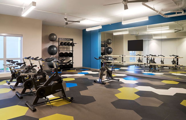 Sentral Sobro - Foto 29