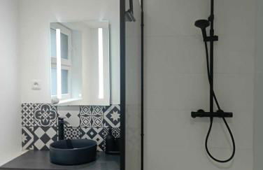 Maison hyper centre Gravelines - 5 chambres - Foto 16