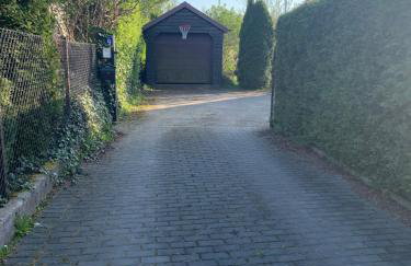 Dom z Ogrodem blisko Trójmiasta i Kaszub - Foto 64