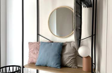 Le Conki ( Parking gratuit ) - Foto 32