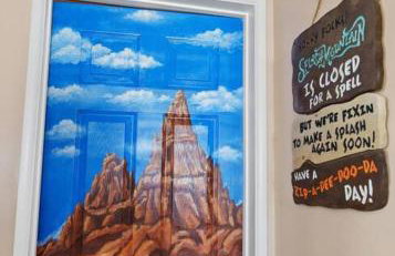 The Disneyland Dream by OC Adventure Homes - Foto 42