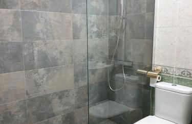 Acogedor Apartamento - Foto 41