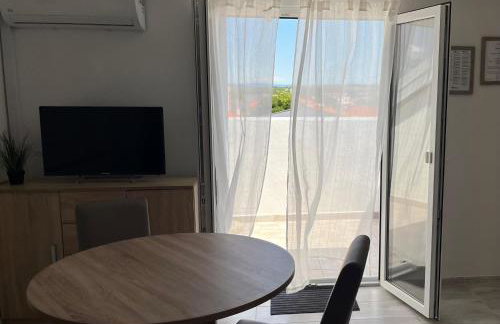 Apartment Niva - Foto 43