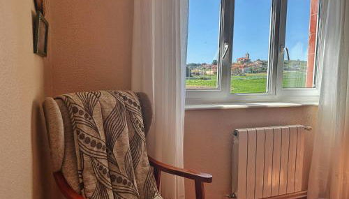 La Mies de Vallegon - 1801 - Foto 2