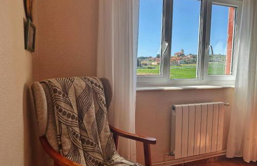 La Mies de Vallegon - 1801 - Foto 2