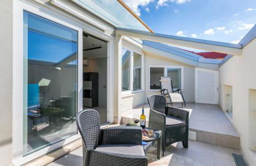 Apartment MaPo by Interhome - Foto 5